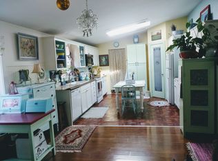 7249 Delta Line Rd, Ferndale, WA 98248