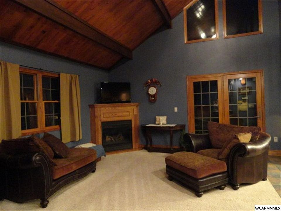1st image of 287 Shoreview Dr