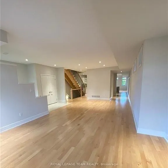 289 Kirchoffer Ave — Photo 6