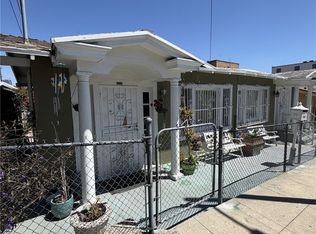 1710 S New Hampshire Ave, Los Angeles, CA 90006