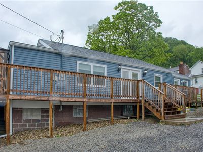 22 Cross Creek Rd, Avella, PA, 15312