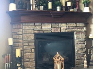 4710 NW 5th St, Ankeny, IA 50023
