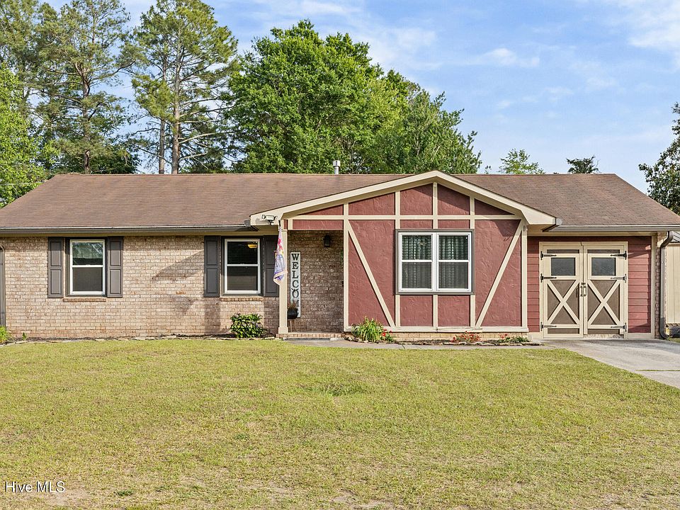 1st image of 4552 Oakley Pirkle Road