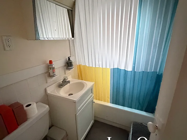 1148 Commonwealth Ave #29 — Photo 5
