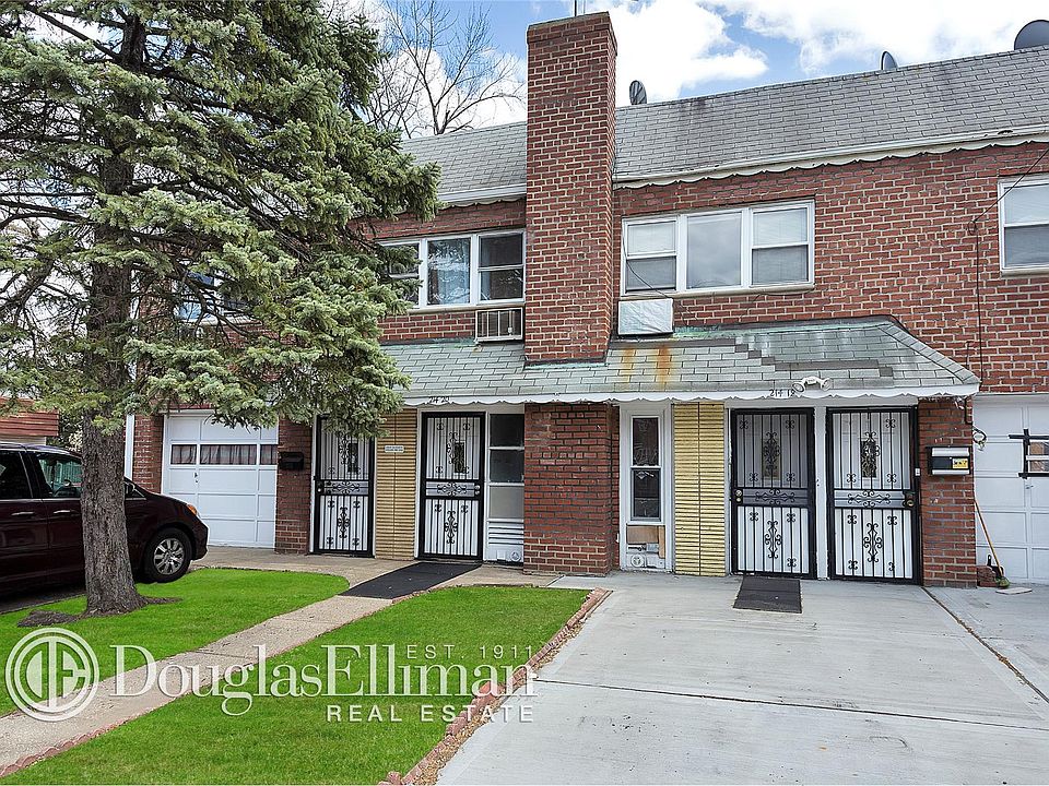 1st image of 21420 Hillside Ave
