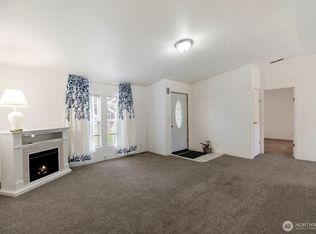 1516 Oxford Avenue, Centralia, WA 98531