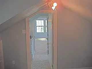1107 W 22nd St #A — Photo 21
