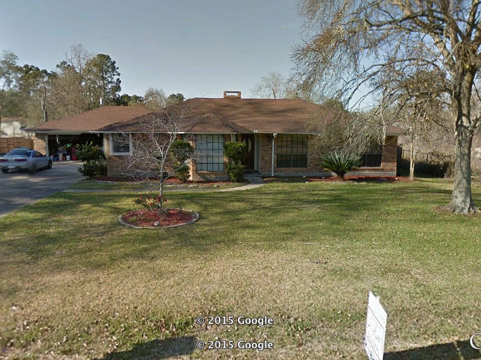 2nd image of 5452 Stanton Dr