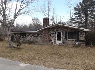 50 Escatawpa Rd, Fruitdale, AL 36539