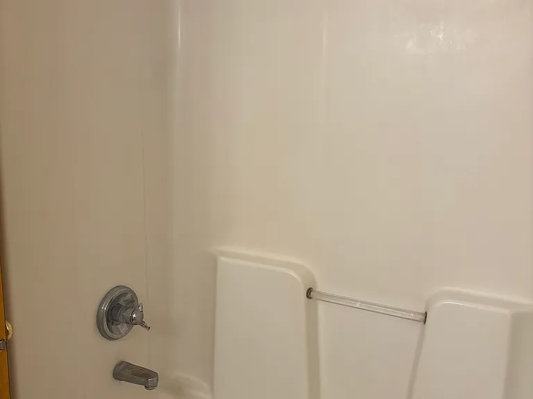 12111 Killdeer St NW #208 — Photo 14
