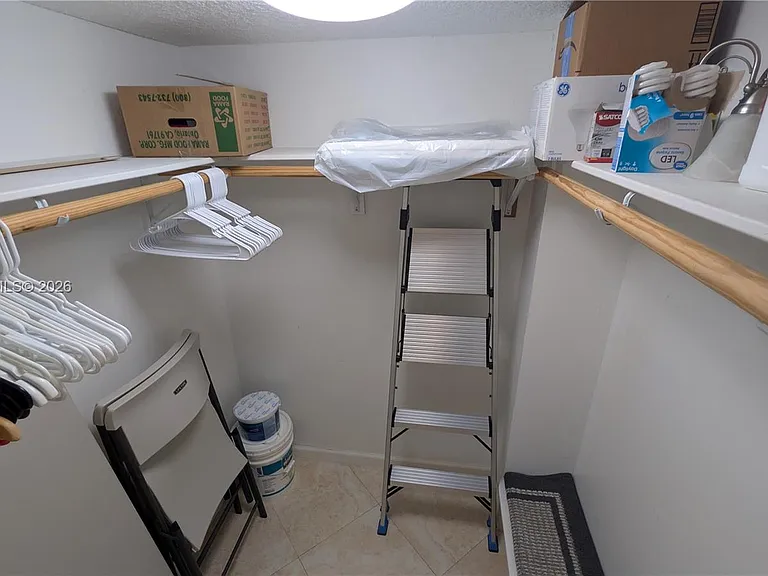 3090 N Course Dr #304 — Photo 11
