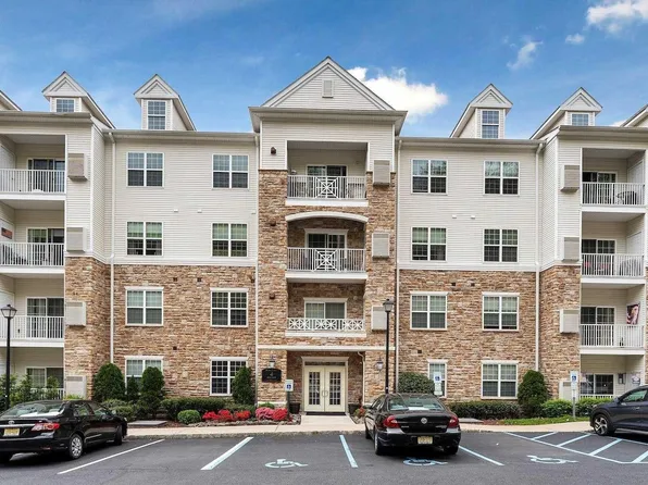 4301 Ramapo Ct, Riverdale, NJ 07457