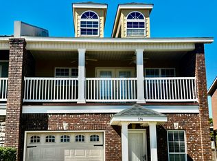 124 Whitney Ave, Enterprise, AL 36330