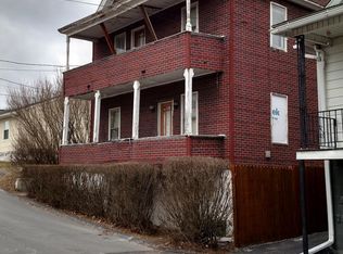 7 Duffy St, Carbondale, PA 18407