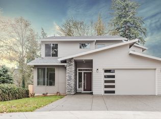 715 NW 108th Cir, Vancouver, WA