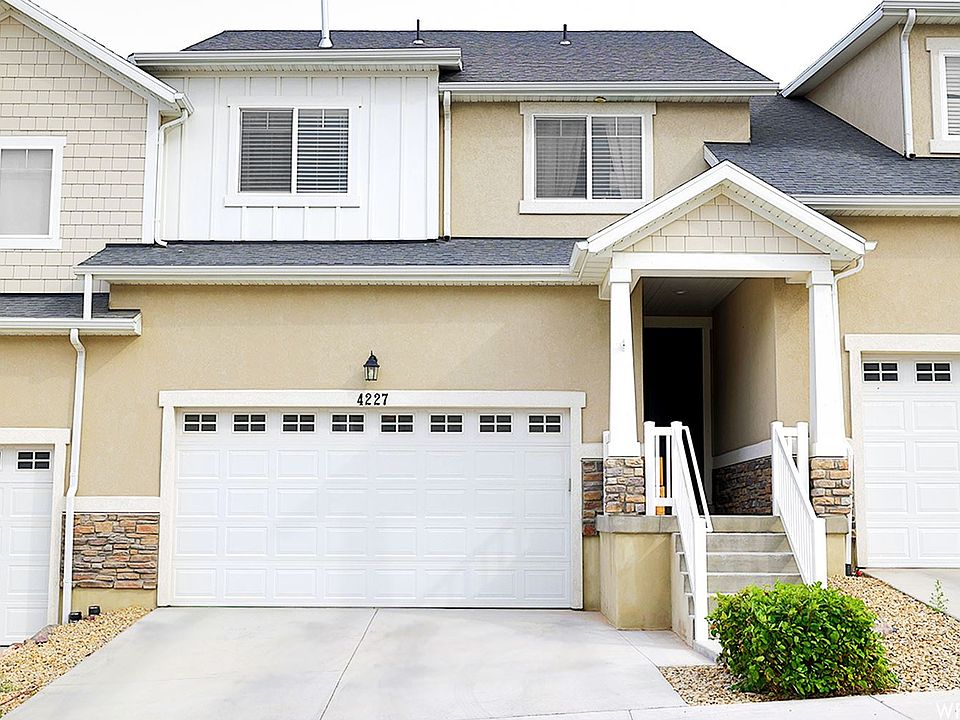 1st image of 4227 W Juniper Shade Dr