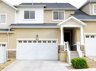 4227 W Juniper Shade Dr, Herriman, UT 84096