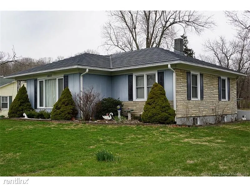 4517 Saint Marys Rd photo 1