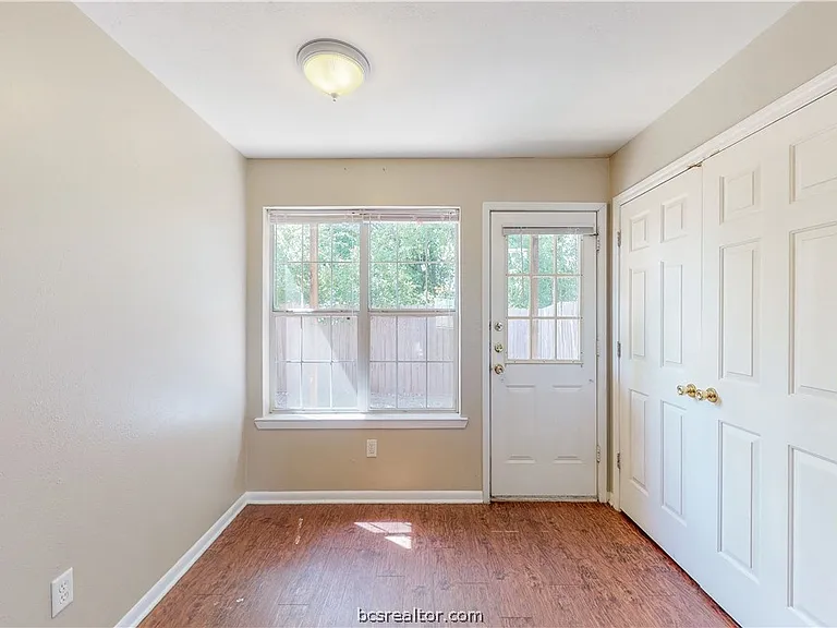 1509 Hollowhill Dr #A — Photo 6
