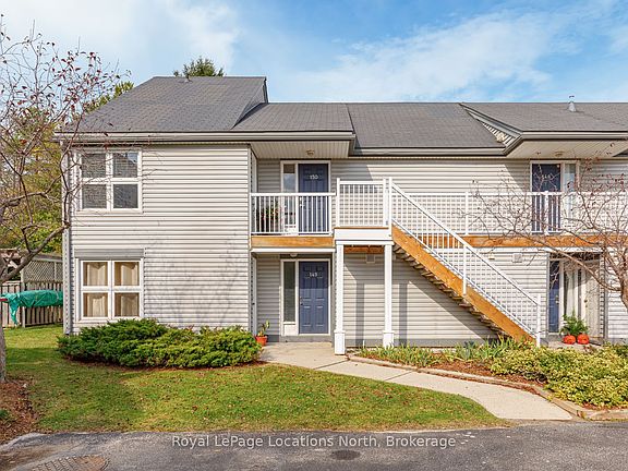 2nd image of 53 Trott Blvd #150
