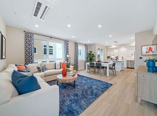 Fusion - Plan 2 Plan, Fusion, Hayward, CA 94541