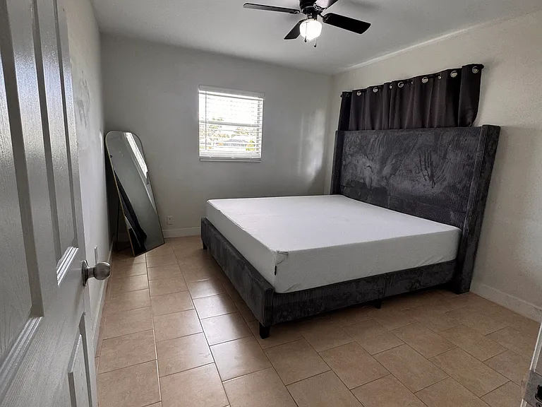 715 Joel Blvd #A — Photo 8