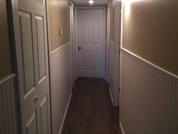 3rd image of 23757 Reynolds Ave