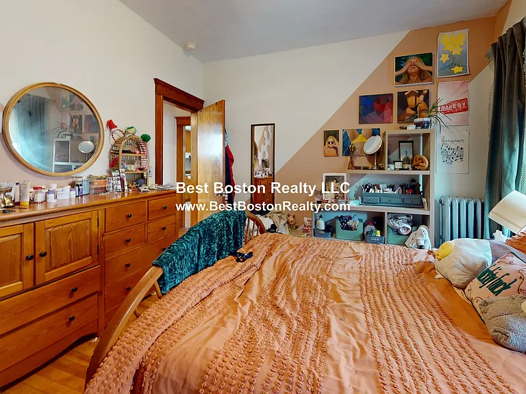 102 Raymond Ave — Photo 10