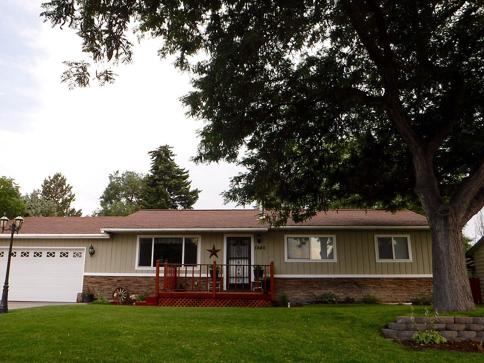 1st image of 1840 San Larue Ave