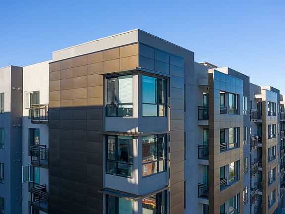 5th image of 459 23rd St #410
