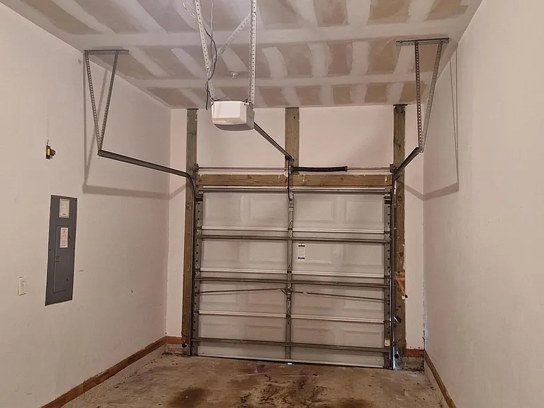 7061 Snowy Canyon Dr #110 — Photo 17
