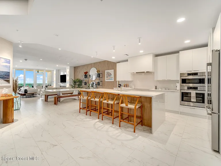 65 N Atlantic Ave #404 — Photo 28