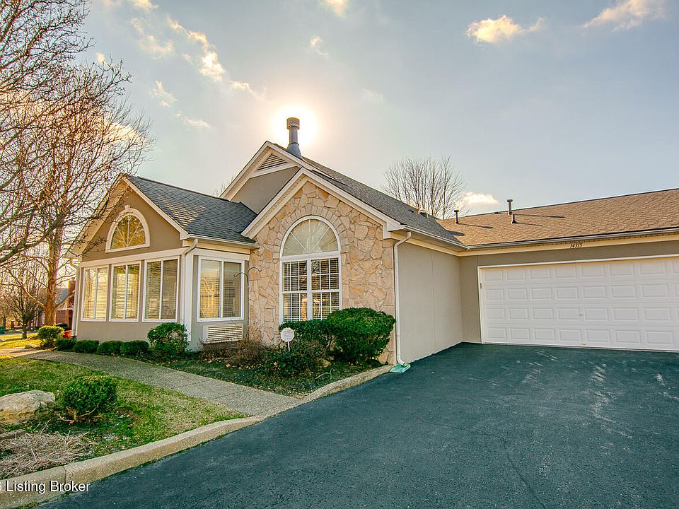 1st image of 14315 Troon Dr
