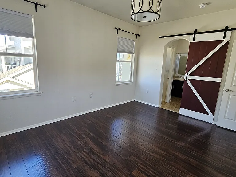 12972 Grant Cir E — Photo 10