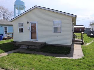 311 6th St, Washington Court House, OH 43160