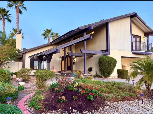 26827 Lugar De Oro Dr, Santa Clarita, CA 91354