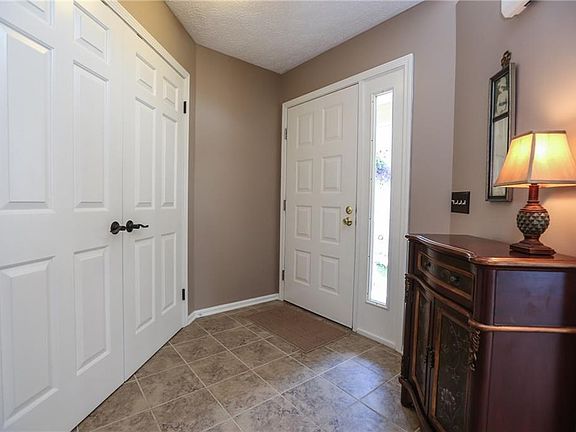 3rd image of 3189 Fairway #5