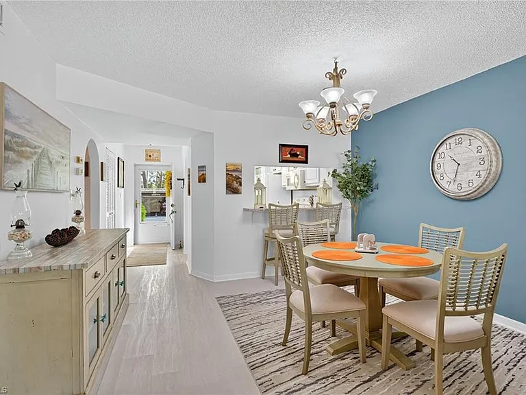 705 Augusta Blvd #4 — Photo 9