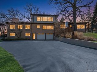 615 Robin Rdg, Elgin, IL
