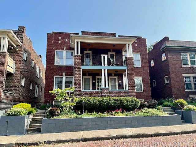 1st image of 110.5 Wilber Ave