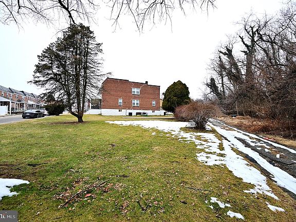 5th image of 3700 Flowerton Rd