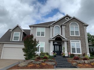 1451 Ranier Loop NW, Salem, OR 97304