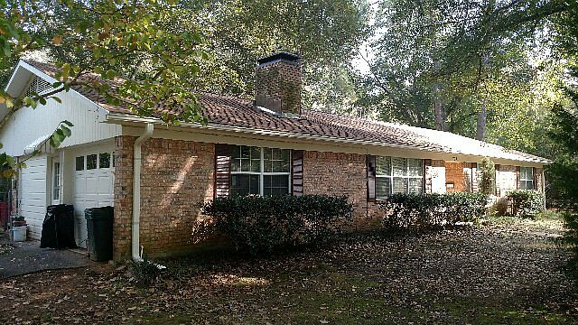1st image of 704 Glenwood Dr