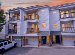 3214 Inlet Shore Ct, Virginia Beach, VA 23451