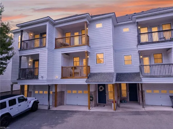 3214 Inlet Shore Ct, Virginia Beach, VA 23451