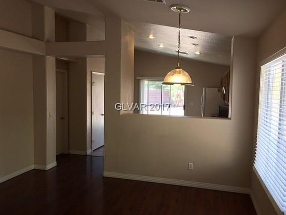 4th image of 3180 River Glorious Ln #0