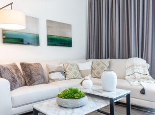 4010 S Ocean Dr #ID1255738P, Hollywood, FL 33019