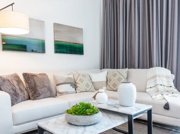 4010 S Ocean Dr, Hollywood, FL