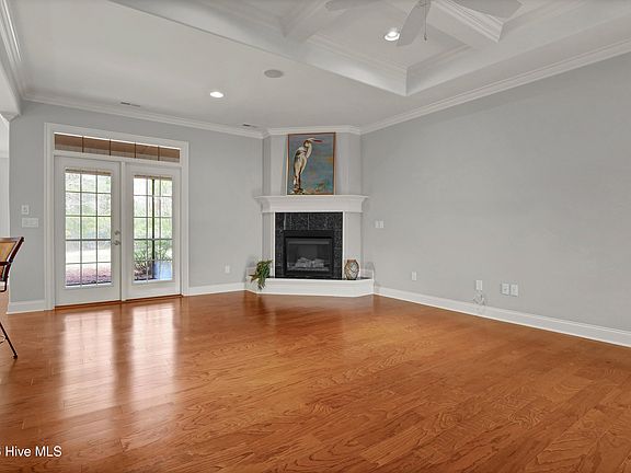 5th image of 7109 Rock Creek Circle
