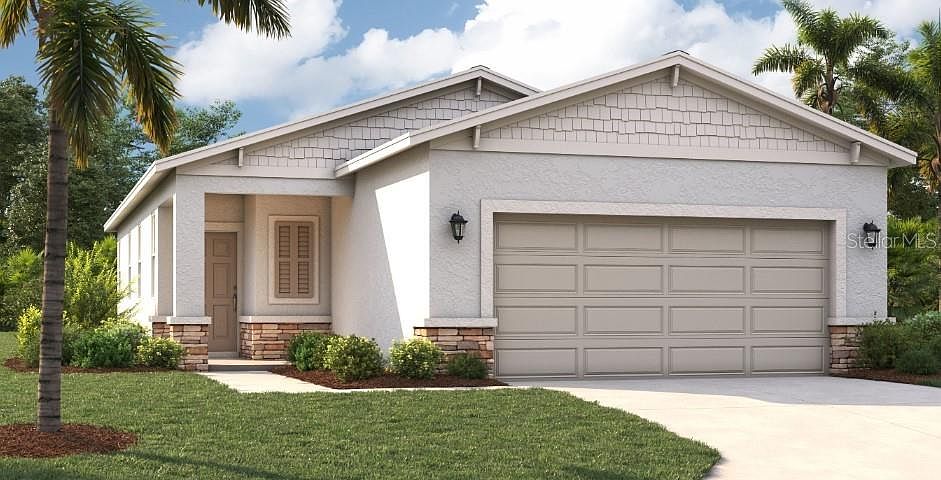 1st image of 4176 LAVENDER COURT